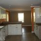 9725 Lee Road 279, Valley, AL 36854 ID:620962