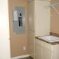 9725 Lee Road 279, Valley, AL 36854 ID:620968