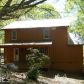 9725 Lee Road 279, Valley, AL 36854 ID:620969