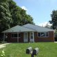 212- 214 Euclid Ave, Fairborn, OH 45324 ID:656937