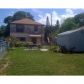 16598 NE 4 AV, Miami, FL 33162 ID:656982