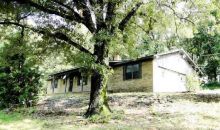 4232 Highway 64 E Alma, AR 72921