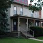 412 E. Huron St., Ann Arbor, MI 48104 ID:685996