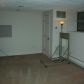 412 E. Huron St., Ann Arbor, MI 48104 ID:686012