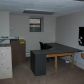 412 E. Huron St., Ann Arbor, MI 48104 ID:686015