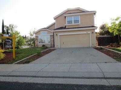 2898 Canvasback Way, West Sacramento, CA 95691