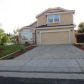 2898 Canvasback Way, West Sacramento, CA 95691 ID:247287