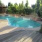 2898 Canvasback Way, West Sacramento, CA 95691 ID:247300