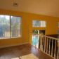 2898 Canvasback Way, West Sacramento, CA 95691 ID:247290