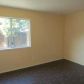 2898 Canvasback Way, West Sacramento, CA 95691 ID:247294