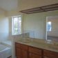 2898 Canvasback Way, West Sacramento, CA 95691 ID:247298