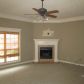 3206 Mckensie Dr, Benton, AR 72015 ID:660988