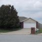 2702 SW Huron Ct, Bentonville, AR 72712 ID:661143