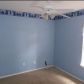 2702 SW Huron Ct, Bentonville, AR 72712 ID:661144