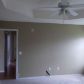 2702 SW Huron Ct, Bentonville, AR 72712 ID:661148