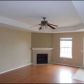 2702 SW Huron Ct, Bentonville, AR 72712 ID:661151