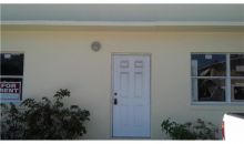 211 N FEDERAL HY # C Lake Worth, FL 33460