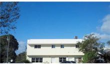 211 N FEDERAL # A Lake Worth, FL 33460