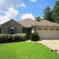 9573 Misty Leaf Drive N, Mobile, AL 36695 ID:723927