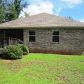 9573 Misty Leaf Drive N, Mobile, AL 36695 ID:723928