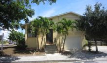 202 N B St Lake Worth, FL 33460