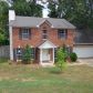 2014 Robinwood Ct, Benton, AR 72015 ID:661153