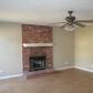 2014 Robinwood Ct, Benton, AR 72015 ID:661156