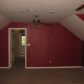 437 E Delta Road, Blytheville, AR 72315 ID:670706