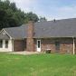 437 E Delta Road, Blytheville, AR 72315 ID:670708