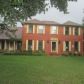 124 Ramblewood Dr, Blytheville, AR 72315 ID:718540