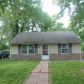 5230 Woodend Ave, Kansas City, KS 66106 ID:458015