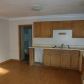 5230 Woodend Ave, Kansas City, KS 66106 ID:458016