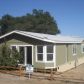 3909 Reche Road #201, Fallbrook, CA 92028 ID:609109