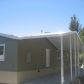 3909 Reche Road #201, Fallbrook, CA 92028 ID:609110