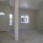 3909 Reche Road #201, Fallbrook, CA 92028 ID:609528