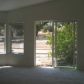 3909 Reche Road #201, Fallbrook, CA 92028 ID:609111