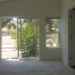 3909 Reche Road #201, Fallbrook, CA 92028 ID:609112