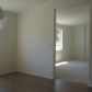 3909 Reche Road #201, Fallbrook, CA 92028 ID:609114