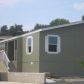 3909 Reche Road #92, Fallbrook, CA 92028 ID:609117