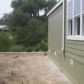 3909 Reche Road #92, Fallbrook, CA 92028 ID:609120