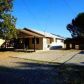 1791 6th Ave, Olivehurst, CA 95961 ID:582781