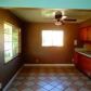 1791 6th Ave, Olivehurst, CA 95961 ID:582784