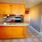 1791 6th Ave, Olivehurst, CA 95961 ID:582785