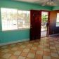 1791 6th Ave, Olivehurst, CA 95961 ID:582786