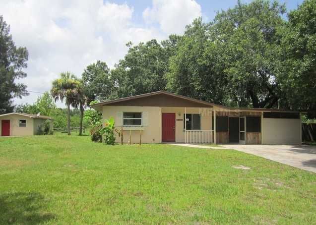 4403 34th Ave E, Bradenton, FL 34208