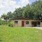 4403 34th Ave E, Bradenton, FL 34208 ID:585995