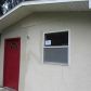 4403 34th Ave E, Bradenton, FL 34208 ID:585996