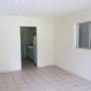 4403 34th Ave E, Bradenton, FL 34208 ID:586001