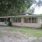 4403 34th Ave E, Bradenton, FL 34208 ID:585997