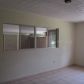 4403 34th Ave E, Bradenton, FL 34208 ID:586002